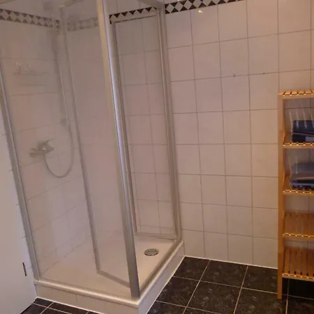 Ferienwohnung Schuller